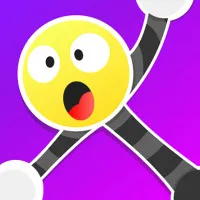 PLay Stretch Guy now!