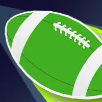 Play Game Touchdown Master