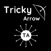 PLay Tricky Arrow now!
