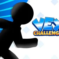 Play Game VEX Challenges