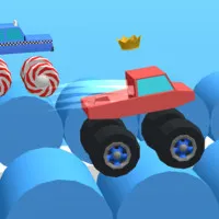 PLay Wheel Duel now!