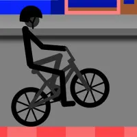 Play Game Wheelie Challenge