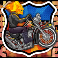 Play X Trial Racing MA now!