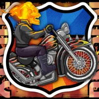 Play Game X Trial Racing MA