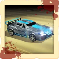 Play Game Zombie Road