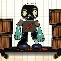 Play Game Zombie Survival